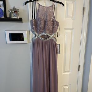 Beautiful Formal Dress